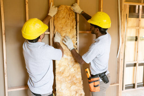 Range of Insulation Solutions in Aquebogue, NY